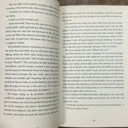 The 5th Wave - Rick Yancey 737158