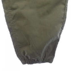 Quần NIKE - Hàng hiệu Authentic 887977