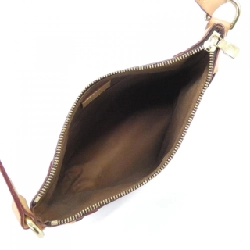 Túi xách vai Louis Vuitton Monogram Odeon PM M56390 - Hàng hiệu Chính hãng 766107