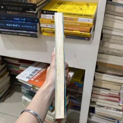 Đột Phá Jackandraka♟️ 754247