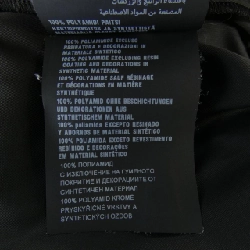 Quần short PRADA 22H757 S181 I18 - Hàng hiệu Chính hãng 807932