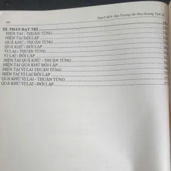 Bản Giải Siêu Lý Trung Học 750732