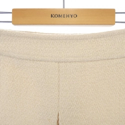 【Mã giảm giá】Váy CELINE 654612