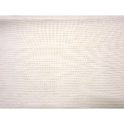 Thắt lưng mùa hè - Hàng hiệu Authentic 876069