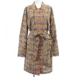 Váy Burberry BURBERRY 4066163