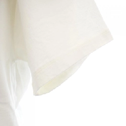 Áo thun GUCCI - Hàng hiệu Chính hãng 901432