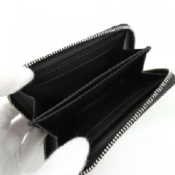 Louis Vuitton Damier Graphite Zippy Coin Purse N63076 - Hàng hiệu Chính hãng 806115