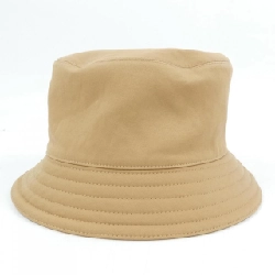 HERMES Hạt Harper Nautic H NAUTIC H251056N - Hàng hiệu Chính hãng 835969