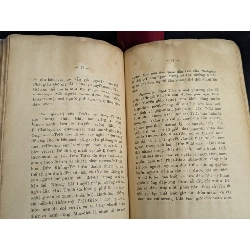 Sử cương triết học ấn độ - Thích Quảng Liên 795505