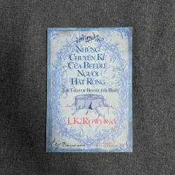 Đồng giá 24k/q, lấy hết 19k/q 785540