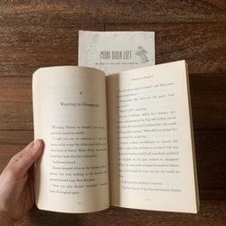 Sách ngoại văn The Boy in the Dress – David Walliams, Used, cluong bìa xấu, trình độ B1 498780