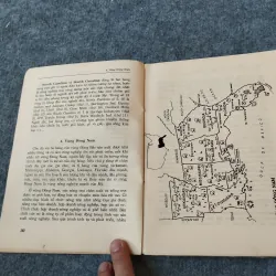 HIỂU ĐỂ LÀM ĂN THÀNH CÔNG VỚI NGƯỜI MỸ 719991