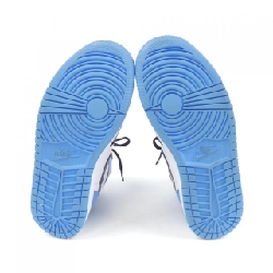 Giày thể thao NIKE JORDAN - Hàng hiệu Authentic 906524