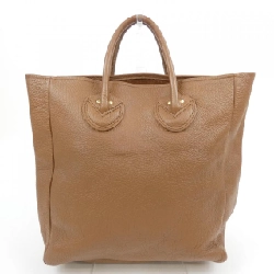 Túi YOUNG&OLSEN - Hàng hiệu Authentic 831310