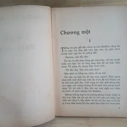 Tiểu Thuyết Trinh Thám - Cô Gái Múa Rắn (James Hadley Chase) 592911