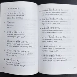 Tiếng Nhật xã giao hàng ngày 796222