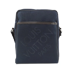 Túi đeo vai Louis Vuitton Damier Geant Citadin N41437 - Hàng hiệu Chính hãng 769683