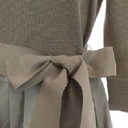 M'S GRACY Đầm cắt - Hàng hiệu Authentic 810878