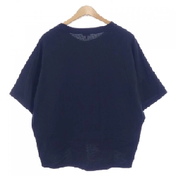 LOEWE S359341XA4 Áo thun - Hàng hiệu Chính hãng 823092