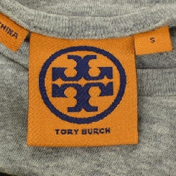 Áo thun TORY BURCH - Hàng hiệu Authentic 813441