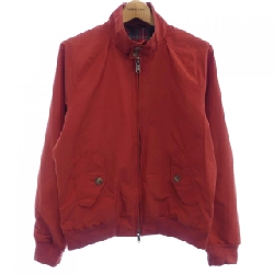 Áo khoác BARACUTA - Hàng hiệu Authentic