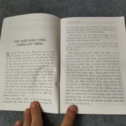 NGHÌN KHUÔN MẶT THĂNG LONG 718989