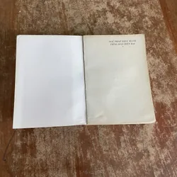 NGỮ PHÁP THỰC HÀNH TIẾNG HÁN HIỆN ĐẠI full hai tập- LƯU NGUYỆT HOA 737875