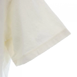 Áo thun cotton 'GUCCI FIRENZE 1921' của GUCCI 616036 XJD7T - Hàng hiệu chính hãng 892060