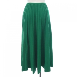 【Mã giảm giá】Đồ nữ DRAWER 653674