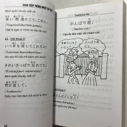 400 câu giao tiếp tiếng Nhật cơ bản 759281