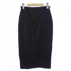 FENDI FQ7257 AGTS Váy - Hàng hiệu Chính hãng