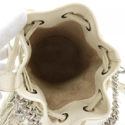 【Khuyến mãi】Túi J&M DAVIDSON 660787