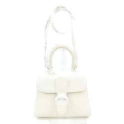Túi DELVAUX BRILLANT AA0569AAM