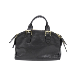 Túi Christian Dior Grand Tour M6000UNQD - Hàng hiệu Authentic 765991