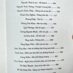 TUYỂN TẬP TRUYỆN NGẮN HAY  591456