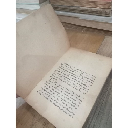 Terre Des Hommes - A De Saint-Exupéry 602693