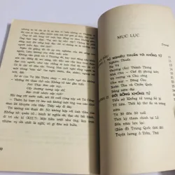 KHỔNG TỬ - Nguyễn Hiến Lê 751199