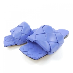 【Mã giảm giá】Giày sandal BOTTEGA VENETA 663763