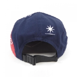 GDC GD0022 Mũ - Hàng hiệu Chính hãng 904107