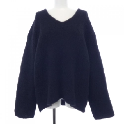 ACNE STUDIOS Áo len - Hàng hiệu Chính hãng