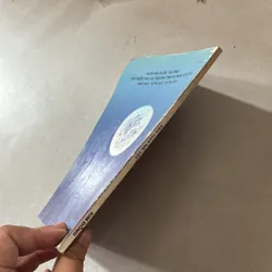 Vén màn mê tín 738570