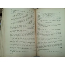 Ghềnh đá và các truyện khác - Lawrence Sargent Hall 700814