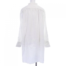 【Khuyến mãi】Áo sơ mi MACPHEE 642816