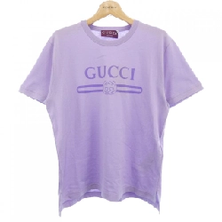 Áo thun GUCCI - Hàng hiệu Authentic