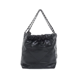 Chanel Chanel22 Dòng AS3980 Túi 614098