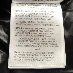 MONCLER TEMPLON Áo khoác lông - Hàng hiệu Chính hãng 901018