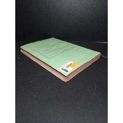 Nho sĩ đô vật mới 80% bẩn bìa, ố vàng 1995 Toan Ánh HCM2603 VĂN HỌC 918921