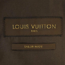Áo khoác LOUIS VUITTON - Hàng hiệu Authentic 898279