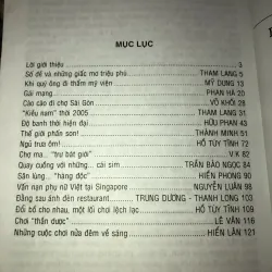 khi tình yêu dẫn lối  1011333