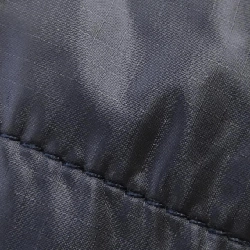 Áo sơ mi ISAORA - Hàng hiệu Authentic 901489